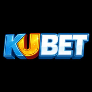 Foto de perfil de KUBET
