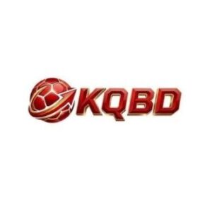 Foto de perfil de KQBD