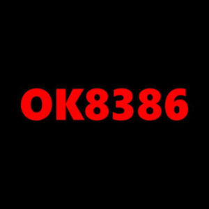 Foto de perfil de OK8386