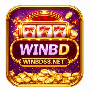 Foto de perfil de winbd68