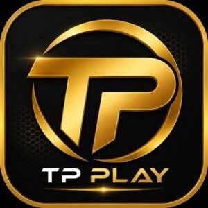 Foto de perfil de TP Play