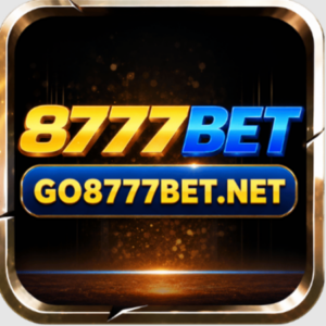 Foto de perfil de go8777bet