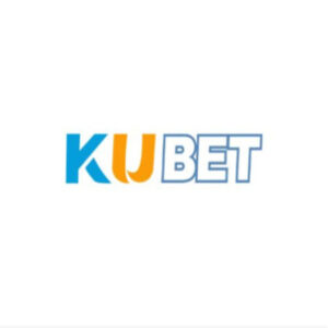 Foto de perfil de KUBET