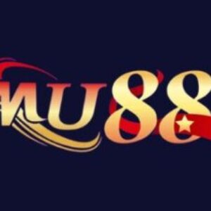 Foto de perfil de MU88