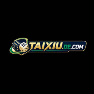Foto de perfil de Tài xỉu online
