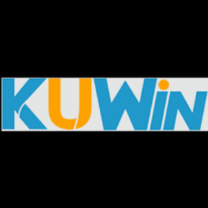 Foto de perfil de KUWIN