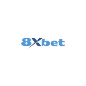 Foto de perfil de 8xbet