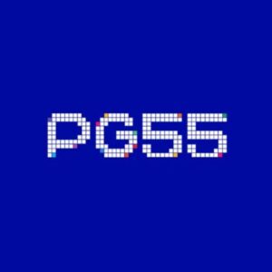 Foto de perfil de pg55