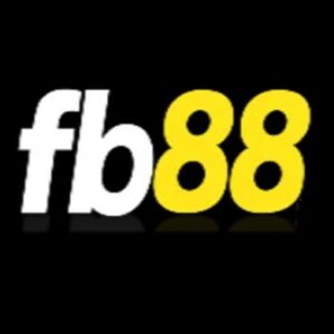Foto de perfil de FB88