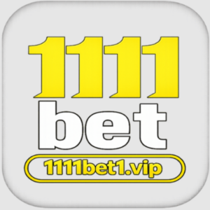 Foto de perfil de 1111bet1