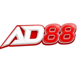 Foto de perfil de AD88