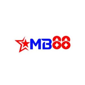 Foto de perfil de MB88