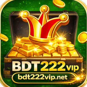 Foto de perfil de bdt222vip