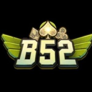 Foto de perfil de B52CLUB