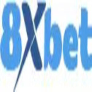 Foto de perfil de 8XBET