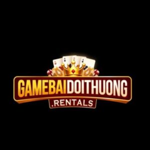 Foto de perfil de Game Bài