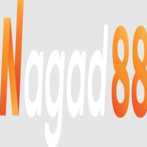 Foto de perfil de nagad88