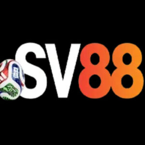 Foto de perfil de SV88