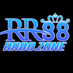 Foto de perfil de RR88 Zone