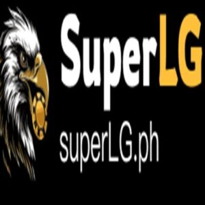 Foto de perfil de SuperLG