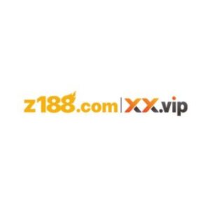 Foto de perfil de Website : https://z188.social/
