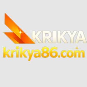 Foto de perfil de krikya86