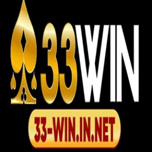 Foto de perfil de 33WIN
