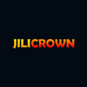 Foto de perfil de https://jilicrownn.com/