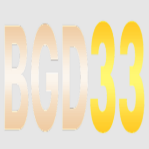 Foto de perfil de bgd33pro