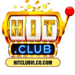 Foto de perfil de HITCLUB VI