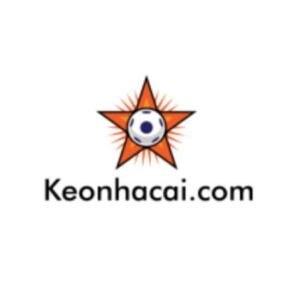 Foto de perfil de keonhacai55