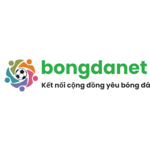Foto de perfil de Bongdanet