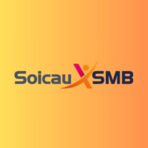 Foto de perfil de soicauxsmb