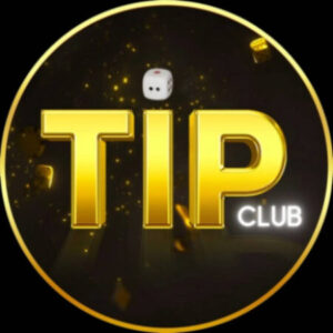 Foto de perfil de tipclub