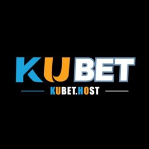 Foto de perfil de https://kubet.host/