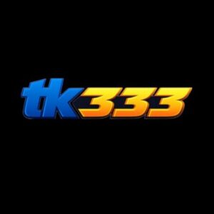 Foto de perfil de https://tk333vip.vip/