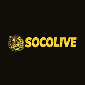 Foto de perfil de Socolive