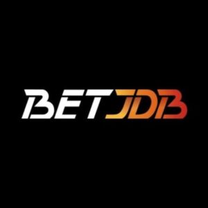 Foto de perfil de betjdb