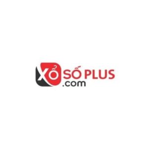 Foto de perfil de xosoplus