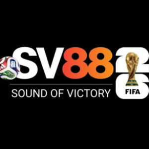 Foto de perfil de SV88