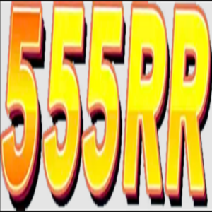 Foto de perfil de 555rr