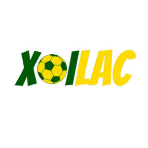 Foto de perfil de Xoilac