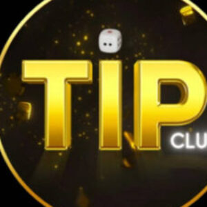 Foto de perfil de tipclub
