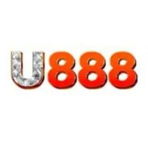 Foto de perfil de u888