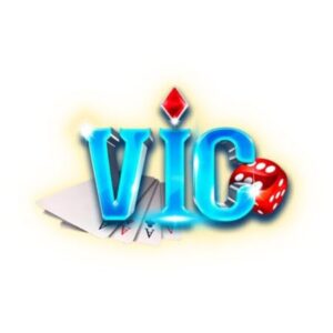 Foto de perfil de VicClub