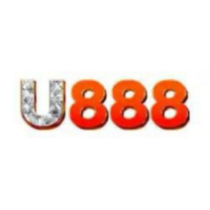 Foto de perfil de u888
