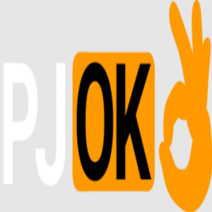 Foto de perfil de pjok88