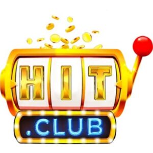 Foto de perfil de Hitclub
