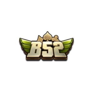 Foto de perfil de B52 CLUB