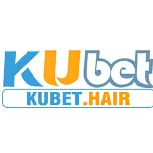 Foto de perfil de Kubet